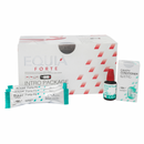 Equia Forte Intro Pack GC