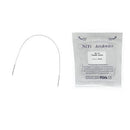 Arco Niti Estético Pza DT