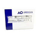 Brackets Roth American Orthodontics