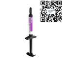 Resina Transbond Plus Jeringa 3M