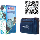 Baumanometro y Estetoscopio HomeCare