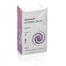 Alginato Phase plus 500gr Zhermack