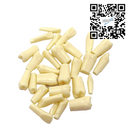 Dientes Repuesto Adulto N DT