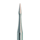 Fresa Profilaxis Meisinger