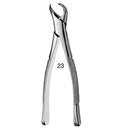 Forcep Adulto Orsa