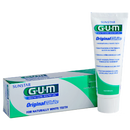 Pasta dental Original white Gum