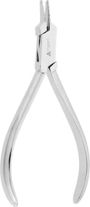 Pinza Nance 6b Invent (6B 015)