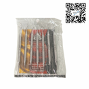 Kit Curetas Gracey 7pz 6b Invent (6B 163)