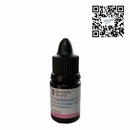 Bonding Prime&Bond NT 4.5ml Dentsply Sirona