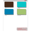 Sillon Titanium CLS 2022 Rojas Dent (Unidad Dental)