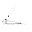 Localizador de Ápice Coxo