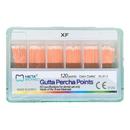 Gutapercha Metabiomed