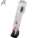 Cepillo dental Nano Ortho Pza Borgatta