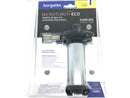 Microtorch Soplete Borgatta