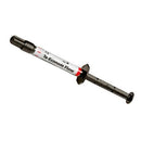 Resina Fluida Te Econom Flow 2 gr Ivoclar