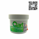 Pasta Profilaxis Qartz 100g Dharma