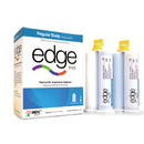 Silicon Edge Regular Body 50ml MDC