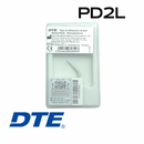 PuntaEscariador pz. PD2L Periodoncia DTE