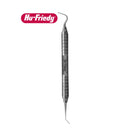 Dycalera Mango 6 PICH6 Hu-Friedy