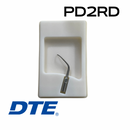 Punta Escariador pz. PD2RD Periodoncia DTE