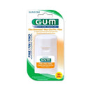 Hilo dental fino 183 Gum
