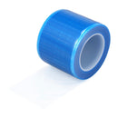 Barrera Protección Rollo Wident MDC