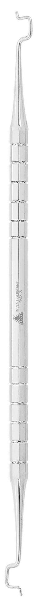 Instrumento Porta Elásticos 6b Invent (D01 01 100)