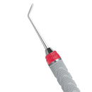 Espatula Resina Dietschi 5/6 Mango 8 Rojo Hu-Friedy