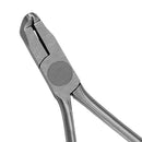 Pinza Corte distal universal con seguro 678-101 Hu-Friedy