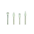 Piedra Arkansas FG Pz DT