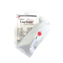 Lucitone FRS 1 cartucho Dentsply