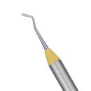 Espátulas Dietschi 5pz Hu-Friedy