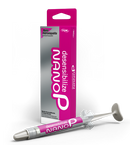 Desensibilizante Nano P 3g FGM