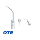 Punta Escariador pz. PD1 Periodoncia DTE