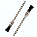 Cepillo Profilaxis Baja Velocidad Negro Pza DT