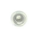 Alambre Niti Rollo 4.64m Borgatta