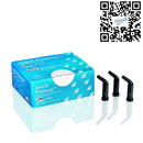 EverX Posterior caja 15 pz.