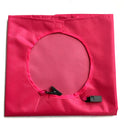 Babero Jumbo c/Caiman Valdi