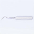 Elevadores Heidbrick Hu-Friedy