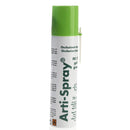 Arti Spray 75ml Bausch