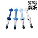 Resina Compuesta Filtek Z-350 Universal 4gr 3M