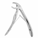 Forcep Infantil 6b Invent