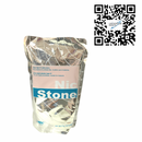 Yeso Velmix Tipo 4 Nic Stone 1kg MDC
