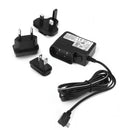 Propex Pixi localizador Ápice Dentsply Sirona