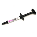 Resina Ortodoncia Transbond XT Jeringa 4g 3M