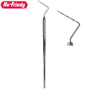 Sonda Carolina del Norte UNC156 Hu-Friedy