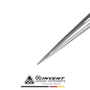 Pinza Curación/Disección 18 cm 6b Invent (HP 170)