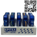 Epitex Kit GC