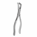 Forcep  Adulto 6b Invent