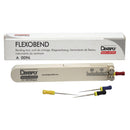 Flexobend Dentsply Sirona